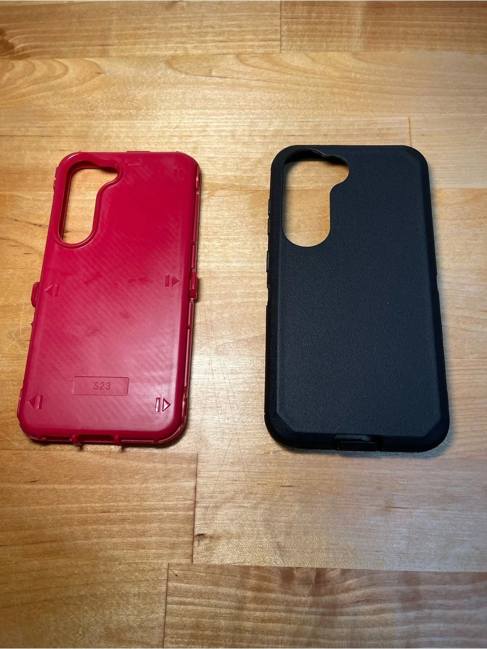 OtterBox this commuter